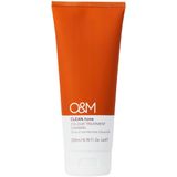 O&M Clean.Tone Colour Treatment -Caramel