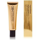 O&M Project Sukuroi 100g