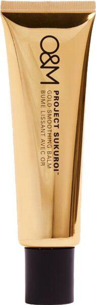 O&M Project Sukuroi 100g