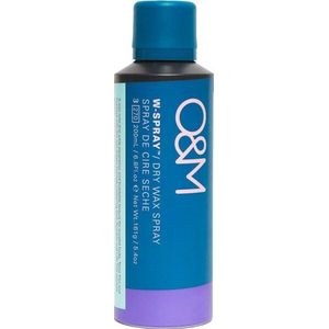 Original-Mineral Hairstyling HaarwasDry Wax Spray 200 ml (€ 131,75 / 1 l)
