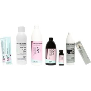CLEAN.liquid 7.0 Blonde 60ml