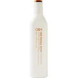 O&M - Original Detox - Conditioner - 350ml - Pepermunt - Rozemarijn