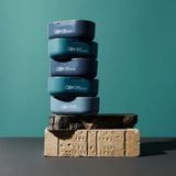 O&M Clay 100 g