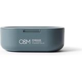 O&M Pomade 100g