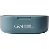O&M Pomade 100g