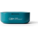 Original & Mineral - Haar Paste - Glad - 100ml