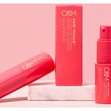 Thique Volumising Powder - Poeder - Natuurlijke Ingrediënten - Volume