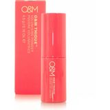 Thique Volumising Powder - Poeder - Natuurlijke Ingrediënten - Volume