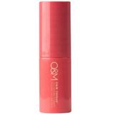 Thique Volumising Powder - Poeder - Natuurlijke Ingrediënten - Volume