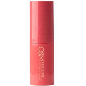 Original & Mineral Hairstyling Haarlak Thique Volumising Powder 4,5 g ()