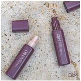 Haarolie - Hittebescherming - Picea Mariana - Camelina Olie - Buriti Olie