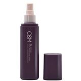 Haarolie - Hittebescherming - Picea Mariana - Camelina Olie - Buriti Olie