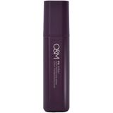 Haarolie - Hittebescherming - Picea Mariana - Camelina Olie - Buriti Olie