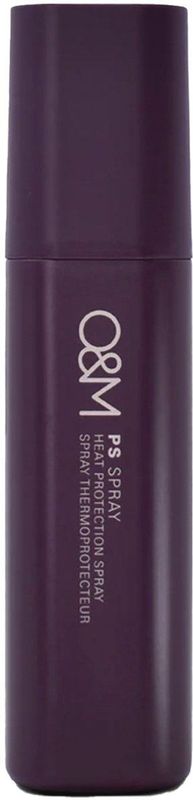 Haarolie - Hittebescherming - Picea Mariana - Camelina Olie - Buriti Olie