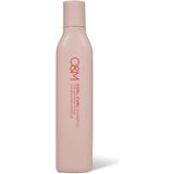 O&M Curl Curl Shampoo - 250ml - Natuurlijke Shampoo voor Krullen