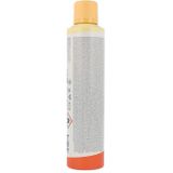 O&M - Dry Queen Brunette - Droogshampoo - 300ml - Voor Brunettes