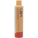 O&M - Dry Queen Brunette - Droogshampoo - 300ml - Voor Brunettes