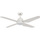 Beacon Aria Led