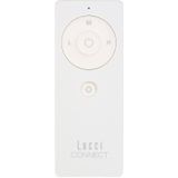 Beacon Lucci Connect WIFI Remote Afstandbediening Wit 299041