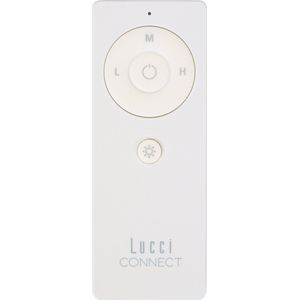 Lucci air 299041 - Afstandsbediening Wifi