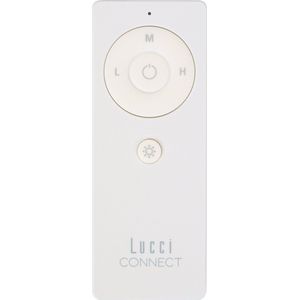 Lucci air 299041 - Afstandsbediening Wifi