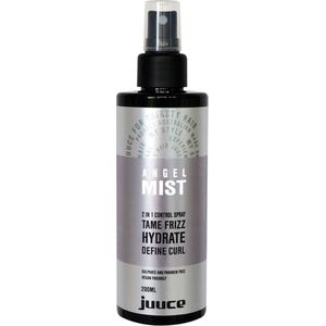 Juuce Angel Mist