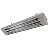 Heatstrip | Max 2400 Watt