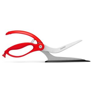 Garject knoflookpers - Bijzonder Handig