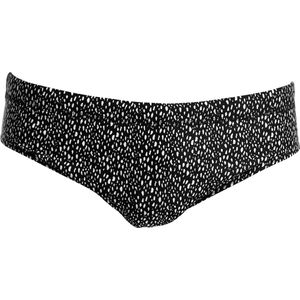 Spickled Classic brief - Heren | Funky Trunks | Maat XS