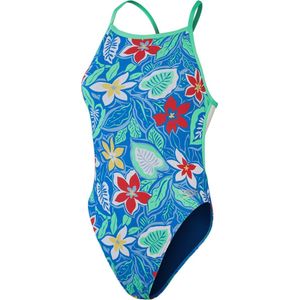 Funkita - Swim - Bikinitop - Dames - Racerback - 100% Polyester