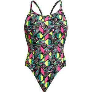 Ruby Fleet- Funkita - 36 (10)