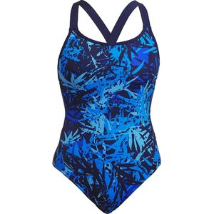 Seal Team Eclipse One Piece - Dames | Funkita | Maat 12
