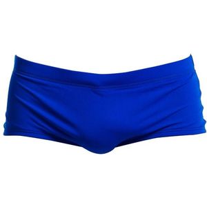 Funky Trunks Sidewinder Zwemboxer