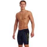 Chomp Chomp Training jammer - Heren | Funky Trunks | Maat XS