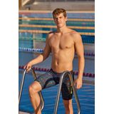 Chomp Chomp Training jammer - Heren | Funky Trunks | Maat XS