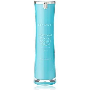 oxymax Versterkend vitamine boosterserum, 50 ml