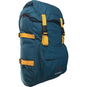Everest Raven 35 Backpack - Azure