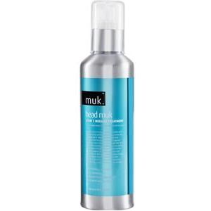 muk Haircare Haarverzorging en -styling Head muk 20 In 1 Miracle Treatment