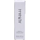 Alpha H Essential Hydration Cream Dagcrème 50 ml