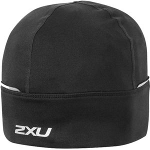 Muts 2XU Run