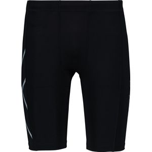 2XU Compressieshorts - Core - Zwart