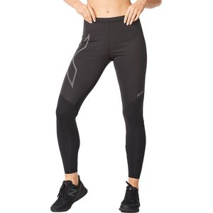Leggings voor dames 2XU Ignition Shield