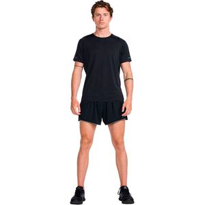 2xu - Light Speed Tech - T-shirt - Korte Mouwen
