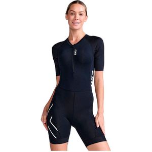 2XU Core - Damespak - Mouwloos