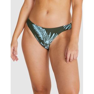 Baku - Honduras - Bikinibroekje - Kleur Honduras - Materiaal Piquet