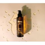 Tropical-Glow Face Tan Elixir