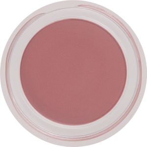 Raww Cosmetics - Superfood Face Tint - Cosmopolitan - Vegan - Cruelty-Free