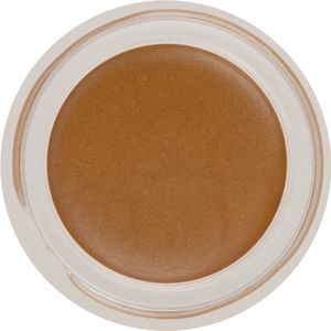 Raww Cosmetics - Superfood Face Tint - Butterscotch - Vegan Formule - 10ml