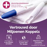 Conceive Plus Vruchtbaarheids Ondersteuning Vrouwen