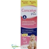 Conceive Plus Pre-conception Lubricant Tube 75 ml